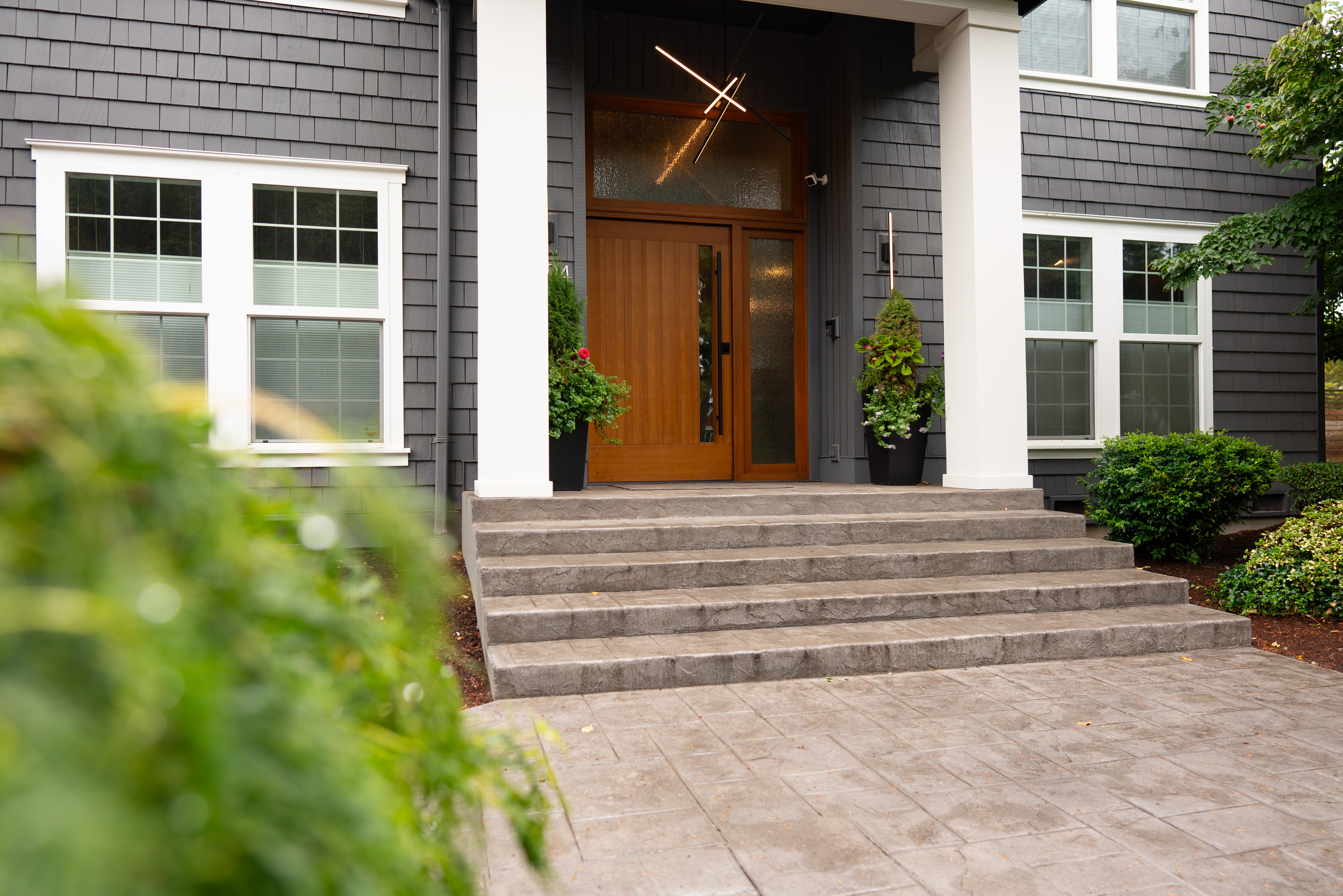 Picture of Custom Home Checklist | Custom Home Building | Better Builders